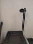 Стойка за колело , снимка 3
