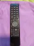 Продавам Дистанционно управление за ТВ Philips 5300серия, снимка 2