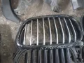 Решетка БМВ G11/G12 2008  Reshetka BMW G11/G12 , снимка 3