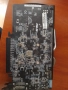 Видеокарта ASUS HD7770 !GB DDR5, снимка 3