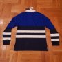 НОВО! Мъжка блуза POLO Ralph Lauren, снимка 10