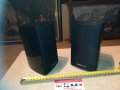 ПОРЪЧАНИ-onkyo skr-528 surround 2x120w 1203211103, снимка 17