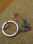 Ключодържател 52067, снимка 3