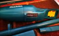 Прахосмукачка "Makita DCL180Z", снимка 2