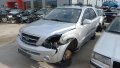 kia sorento киа соренто 2.5дизел на части, снимка 4