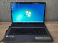 Лаптоп Acer Aspire 7736ZG – 17.3”, снимка 3
