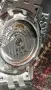 Швейцарски автоматичен часовник RSW Tempo Automatic, снимка 4