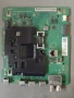 Main board BN41-02751A-000 от SamsungUE58TU7172UXXH, снимка 1