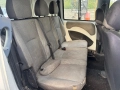 Fiat doblo 1.9 JTD 2004 Г 5 ск само на части , снимка 6