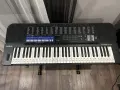 синтезатор CASIO CT-670, снимка 4