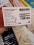 Redmi Note 11S 128gb 6 ROM, снимка 3