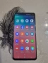 Samsung S10 Plus/Без забележки , снимка 2