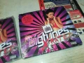 BIG TUNES X2CD 1008251943, снимка 10