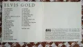 ELVIS GOLD, снимка 5