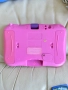 VTech InnoTab 3S – комплект, много добро състояние + кейс + зарядно + игра, снимка 4