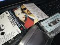 Eurythmics Greatest Hits-ORIGINAL TAPE Unison касета 1902241600, снимка 2
