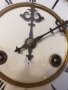 Юнгханс стар немски часовник височина 103 с, снимка 3