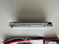 PSP 1003 - хакнато с 32GB карта, снимка 5