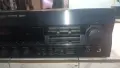 YAMAHA RX-V393RDS, снимка 5