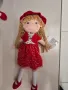 кукли 60 см, снимка 2