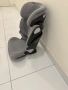 Столче за кола Maxi Cosi Kore Pro i-size Authentic grey, снимка 2