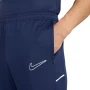 Мъжки Панталон Nike Academy 25 TR FZ9805-410, снимка 5