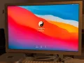 Apple Cinema Display HD 23, снимка 1