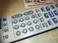 jvc rm-sdr008e dvd recorder remote 0403211936, снимка 17