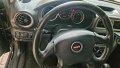 Subaru impreza, снимка 5
