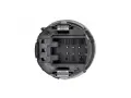 Бутон Start Stop за Audi A8 D4 – 4H1905217A, снимка 5