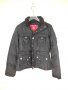 Esprit jacket S, снимка 1 - Якета - 38634392