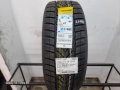 1бр зимна гума 235/55/19 DUNLOP L03708 , снимка 2