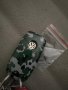 Камуфлажна Кутийка за ключ VW Seat Skoda, снимка 3