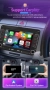 Мултимедия за VW / Seat / Skoda / 2Din 7-инчa *Android|Carplay | Bluetooth |GPS навигация | Bluetoot, снимка 11