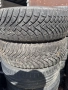 Гуми 2бр. 225/65 R17, снимка 1