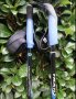 Планински щеки Nordic Walking Pole, снимка 4