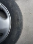 4 броя гуми , снимка 3