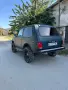 Продавам Lada Niva, снимка 5