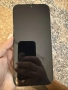 Xiaomi redmi 15C 5G, снимка 3