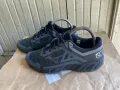 ''Mizuno Wave Ibuki 3 GORE-TEX''оригинални маратонки 39 номер, снимка 6