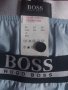 Hugo BOSS. Original. Size 2XL 100% Памук Нови Шорти-пижама, снимка 3