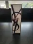 Оригинални парфюми Yves Saint Laurent-YSL (Мъжки и Дамски) – Чисто нови, снимка 1