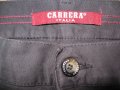 Дънки CARRERA  мъжки,Л, снимка 4