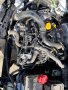 Renault Clio 0.9TCe, 76 ph, 5sk., engine H4BG412U, 2020 г., Рено Клио 0.9Т, 76 кс, двигател H4BG412U, снимка 10