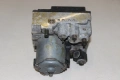 ABS модул Mercedes W210 E-Class (1995-2002г.) 0265217007 / 0024319712 / 0 265 217 007, снимка 3