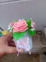 Кутия с ароматни свещи, снимка 5
