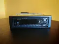 Нов Kenwood KDC 7070 R Mask , снимка 8