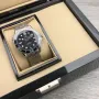 Мъжки часовник OMEGA Seamaster Diver 300M Co-Axial с автоматичен механизъм, снимка 2