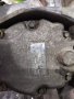 Климатичен компресор Subaru Legacy Outback, снимка 2
