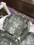 Нова порцеланова серия в сиво-черно, снимка 6